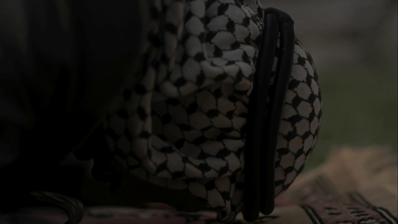 vlcsnap-2013-01-16-02h07m46s114.png