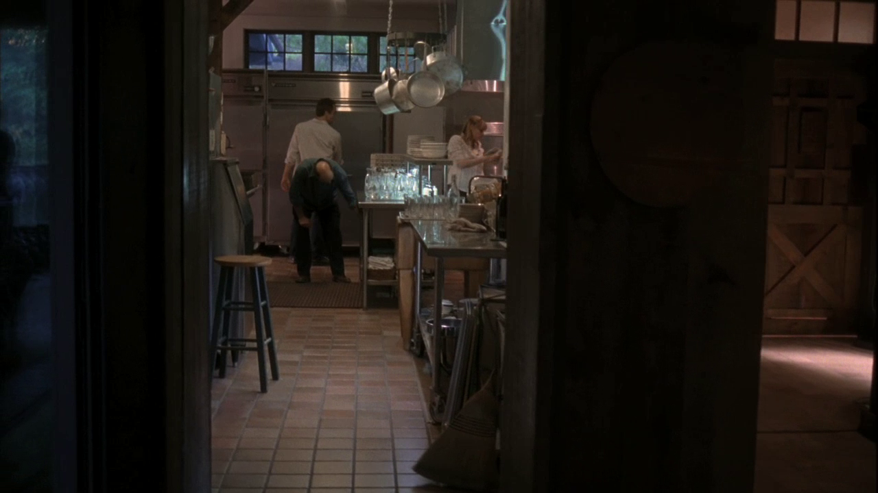 vlcsnap-2013-01-16-02h08m43s180.png