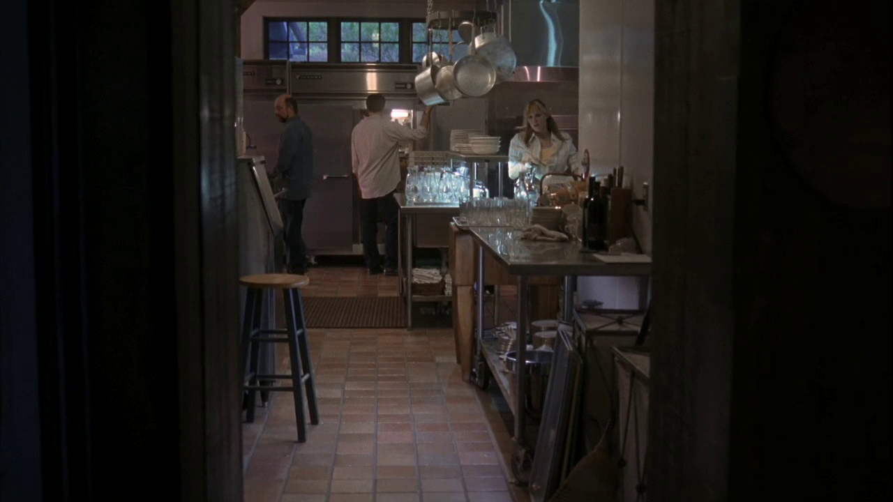 vlcsnap-2013-01-16-02h08m46s210.png