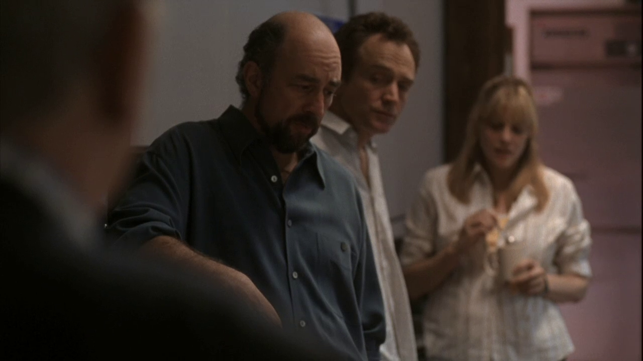 vlcsnap-2013-01-16-02h09m42s254.png