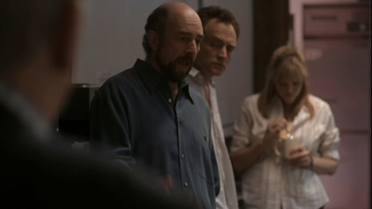 vlcsnap-2013-01-16-02h09m47s46.png