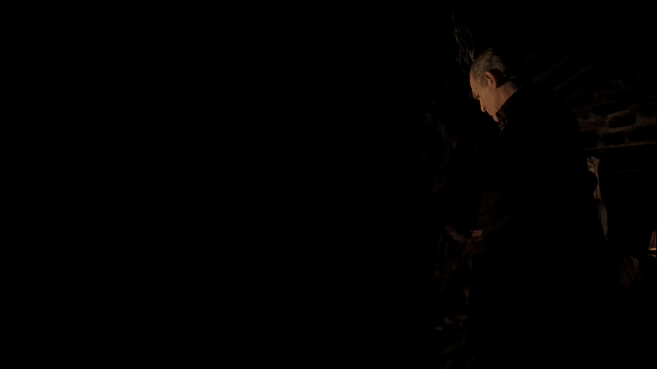 vlcsnap-2013-01-16-02h19m51s201.png
