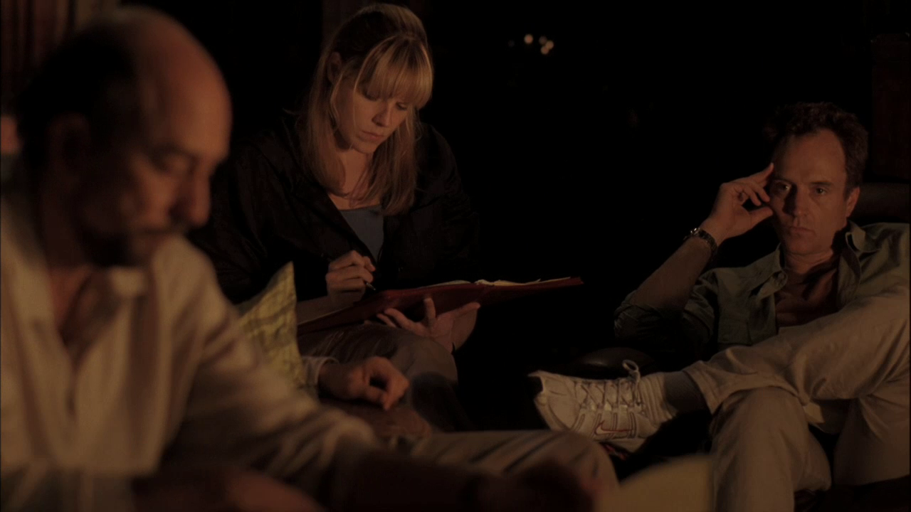 vlcsnap-2013-01-16-02h20m22s0.png