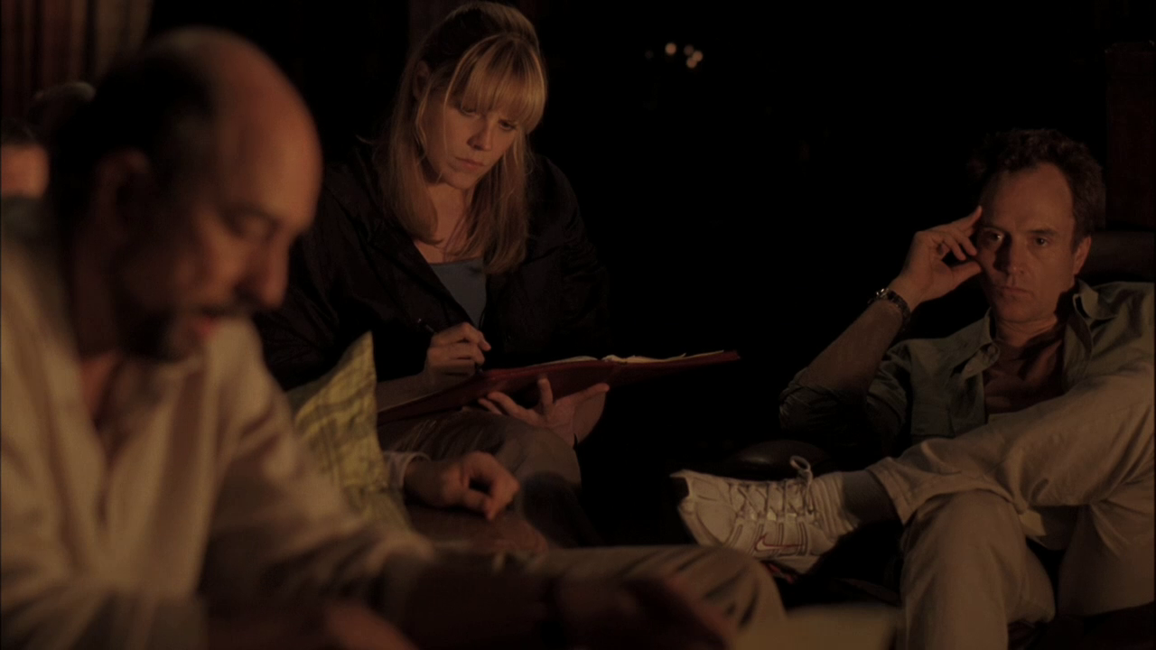 vlcsnap-2013-01-16-02h20m24s16.png