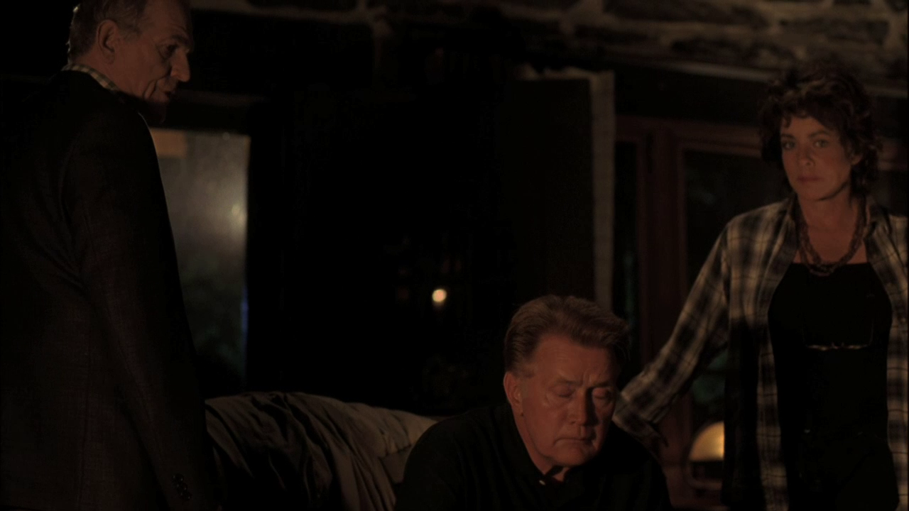 vlcsnap-2013-01-16-02h21m00s118.png