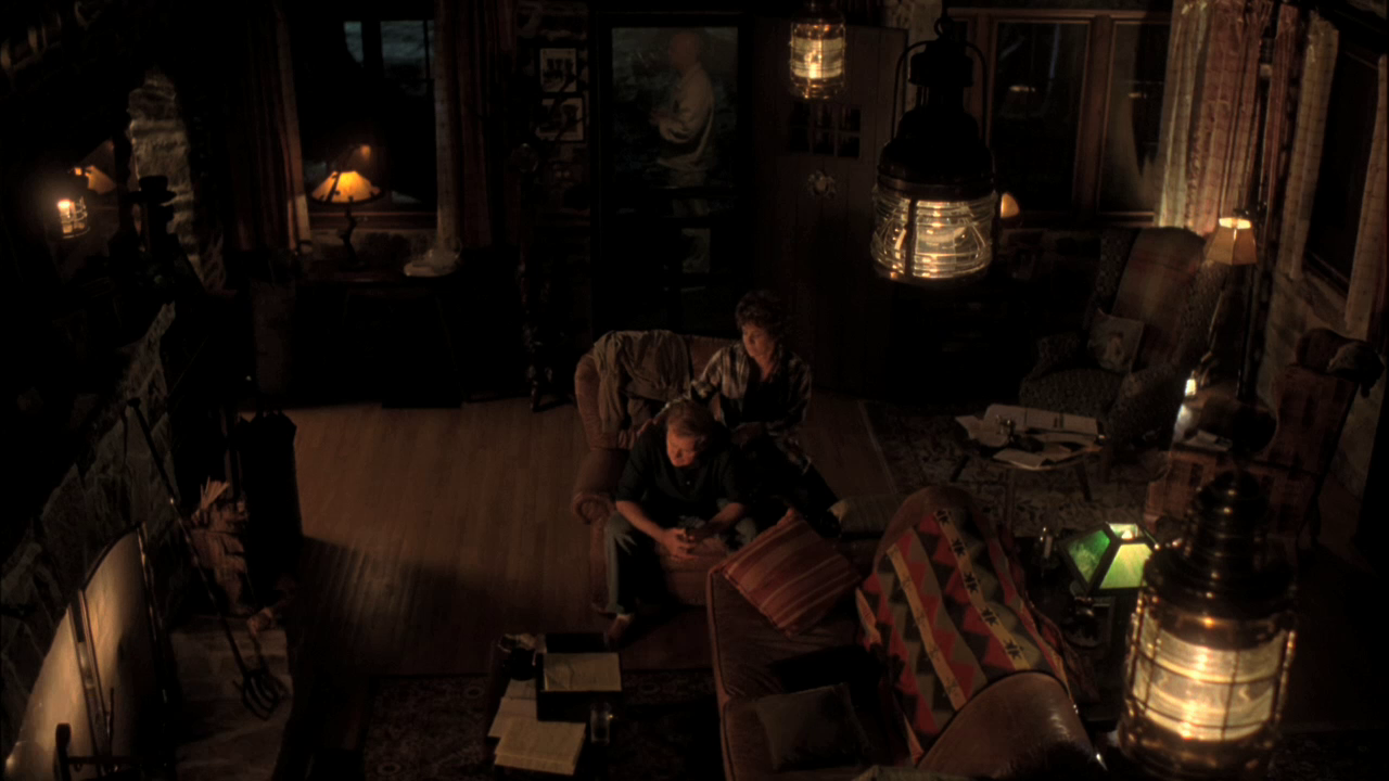 vlcsnap-2013-01-16-02h21m10s219.png