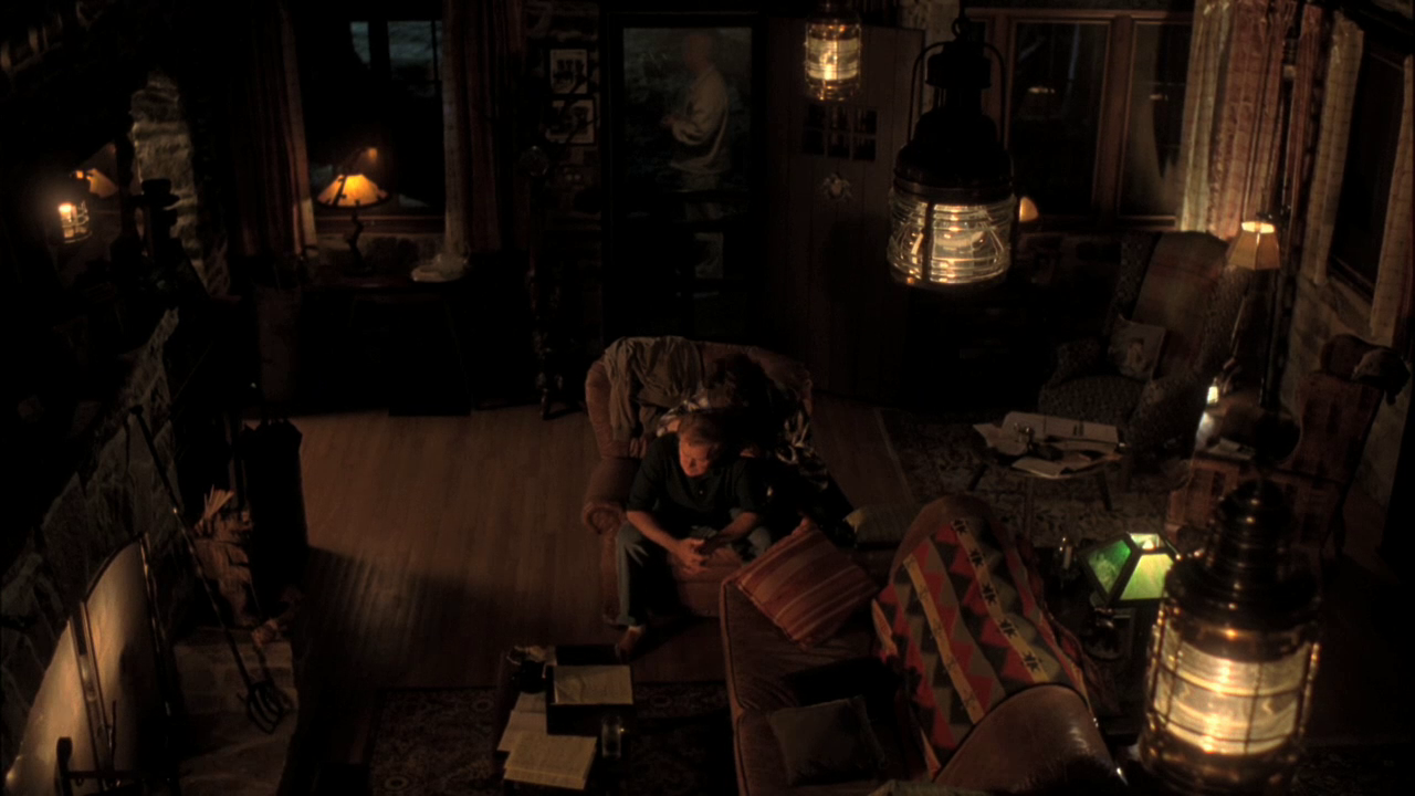vlcsnap-2013-01-16-02h21m15s11.png