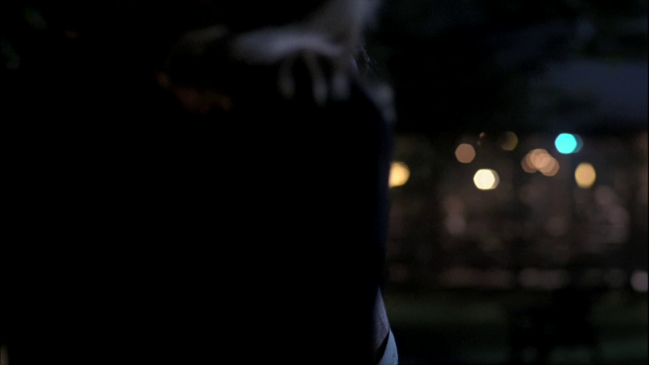 vlcsnap-2013-01-16-02h21m47s78.png