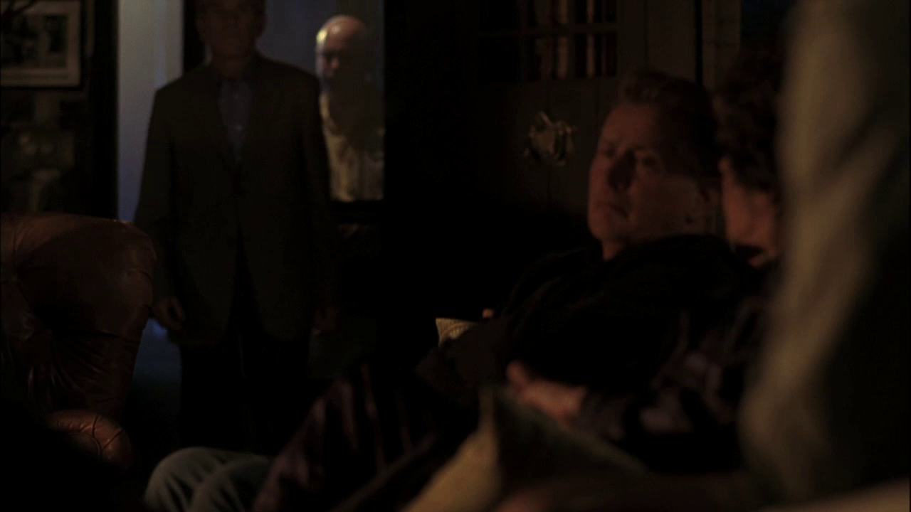 vlcsnap-2013-01-16-02h23m52s46.png
