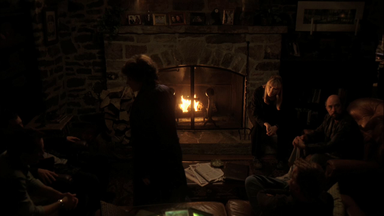 vlcsnap-2013-01-16-02h24m01s143.png