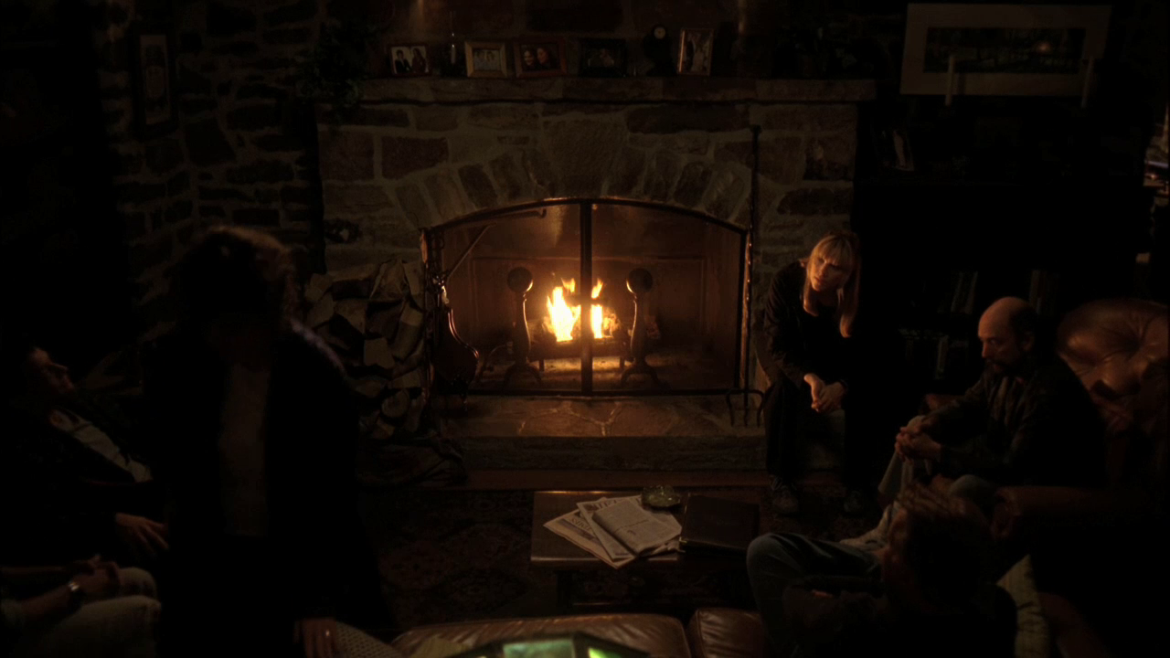 vlcsnap-2013-01-16-02h24m03s158.png