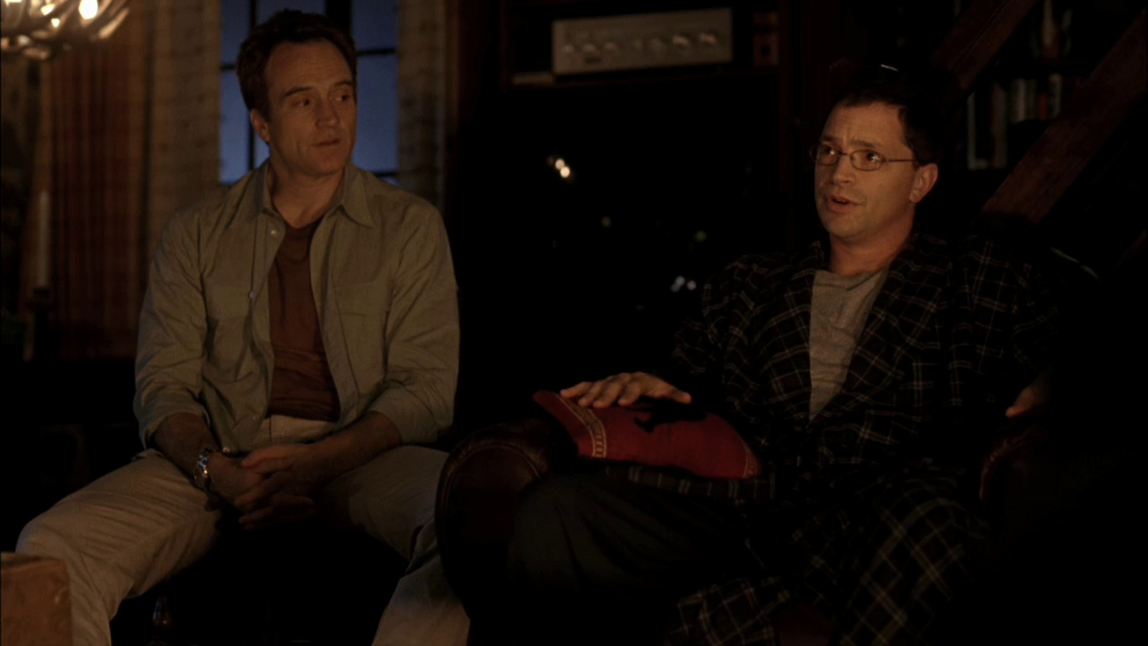 vlcsnap-2013-01-16-02h24m08s212.png