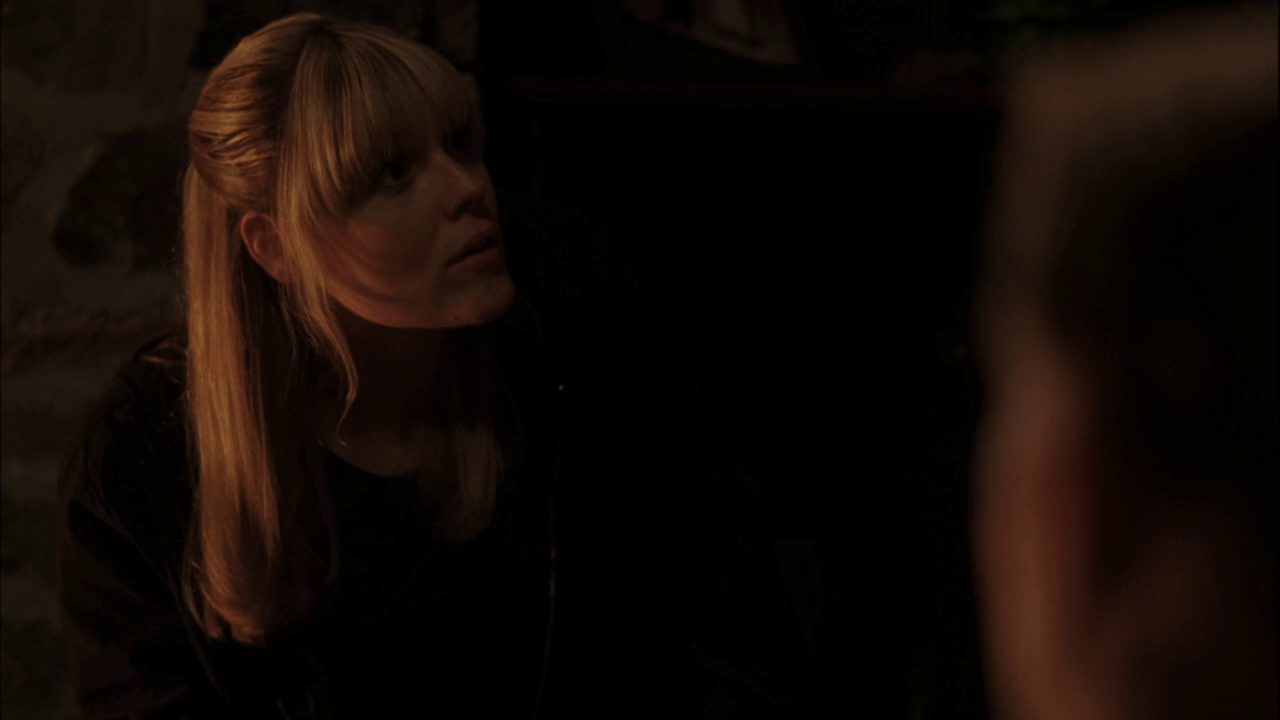 vlcsnap-2013-01-16-02h24m26s129.png