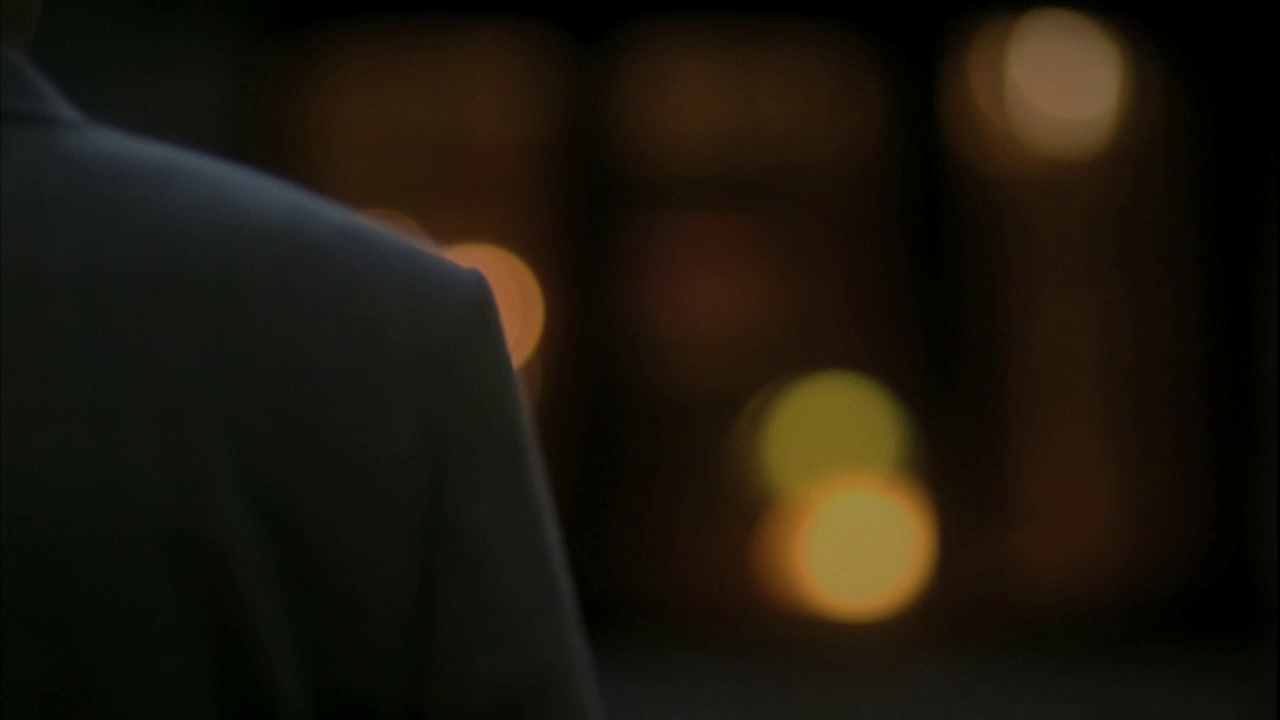 vlcsnap-2013-01-16-02h27m09s224.png
