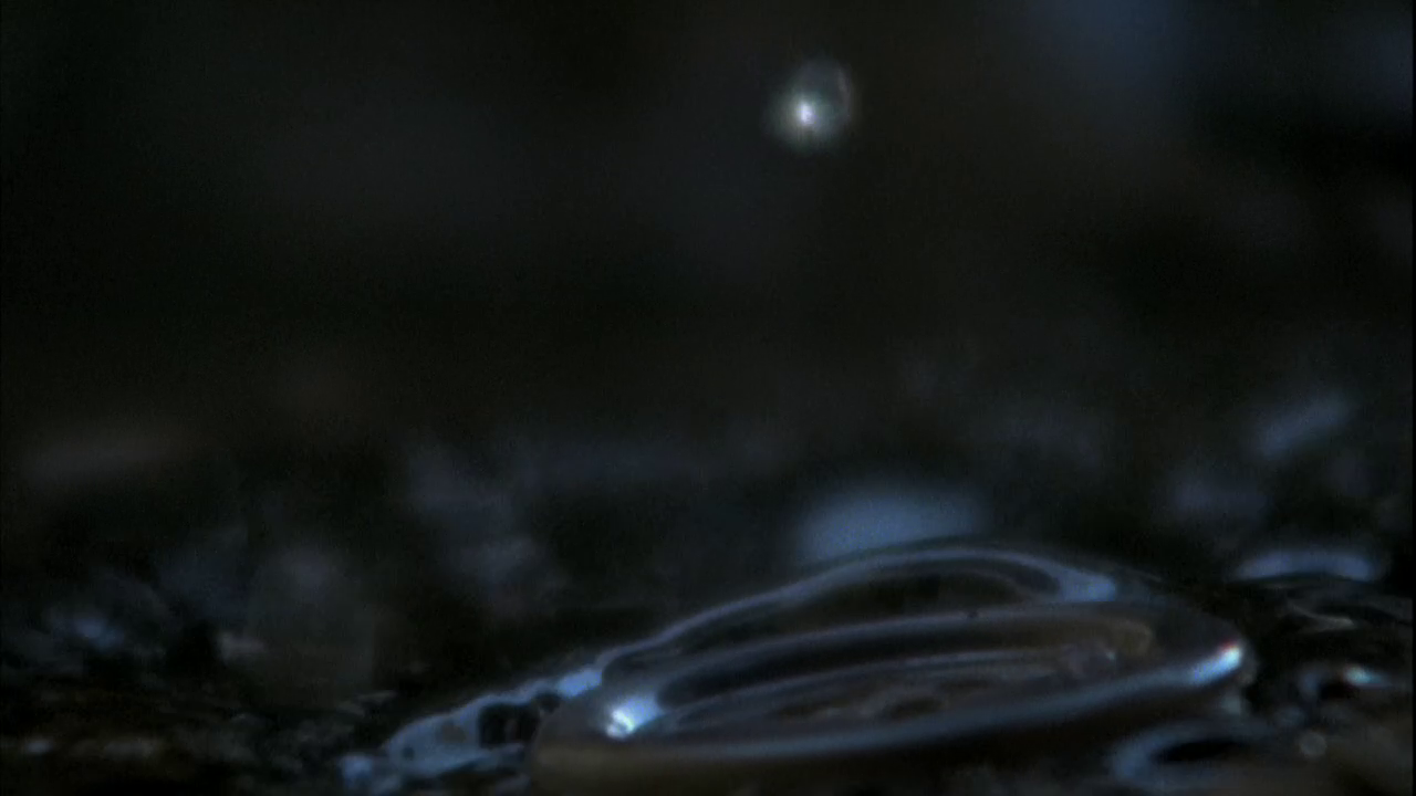 vlcsnap-2013-01-16-02h27m15s30.png