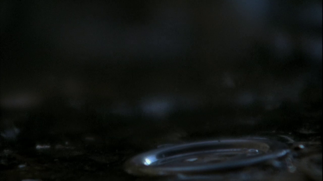 vlcsnap-2013-01-16-02h27m16s39.png