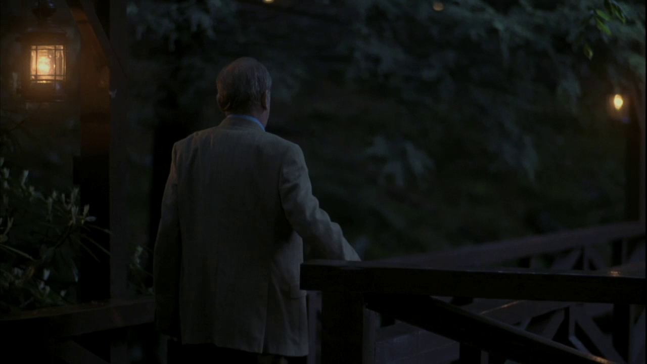 vlcsnap-2013-01-16-02h27m27s152.png