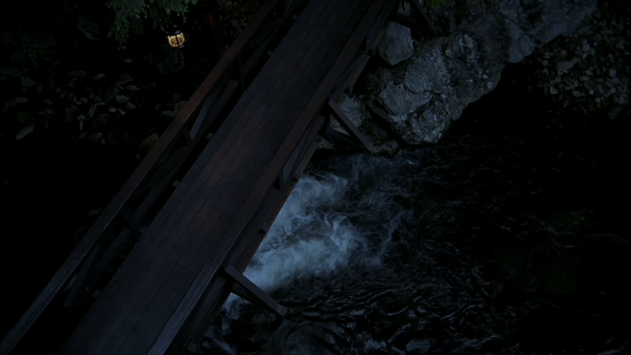 vlcsnap-2013-01-16-02h27m28s164.png