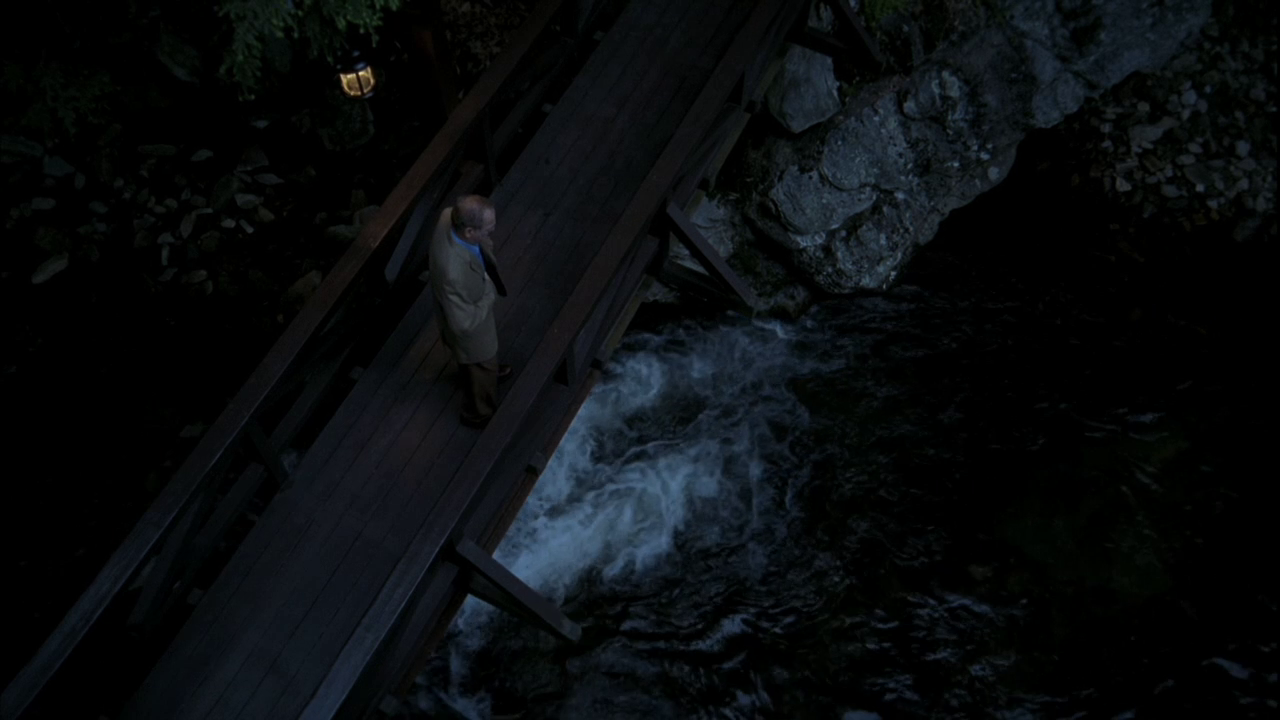 vlcsnap-2013-01-16-02h27m37s251.png