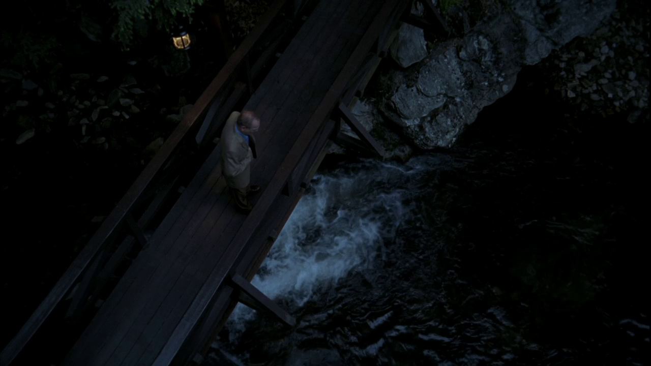vlcsnap-2013-01-16-02h27m38s7.png