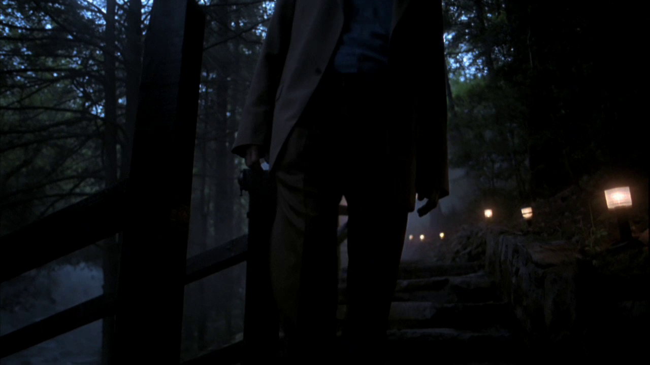 vlcsnap-2013-01-16-02h28m03s254.png