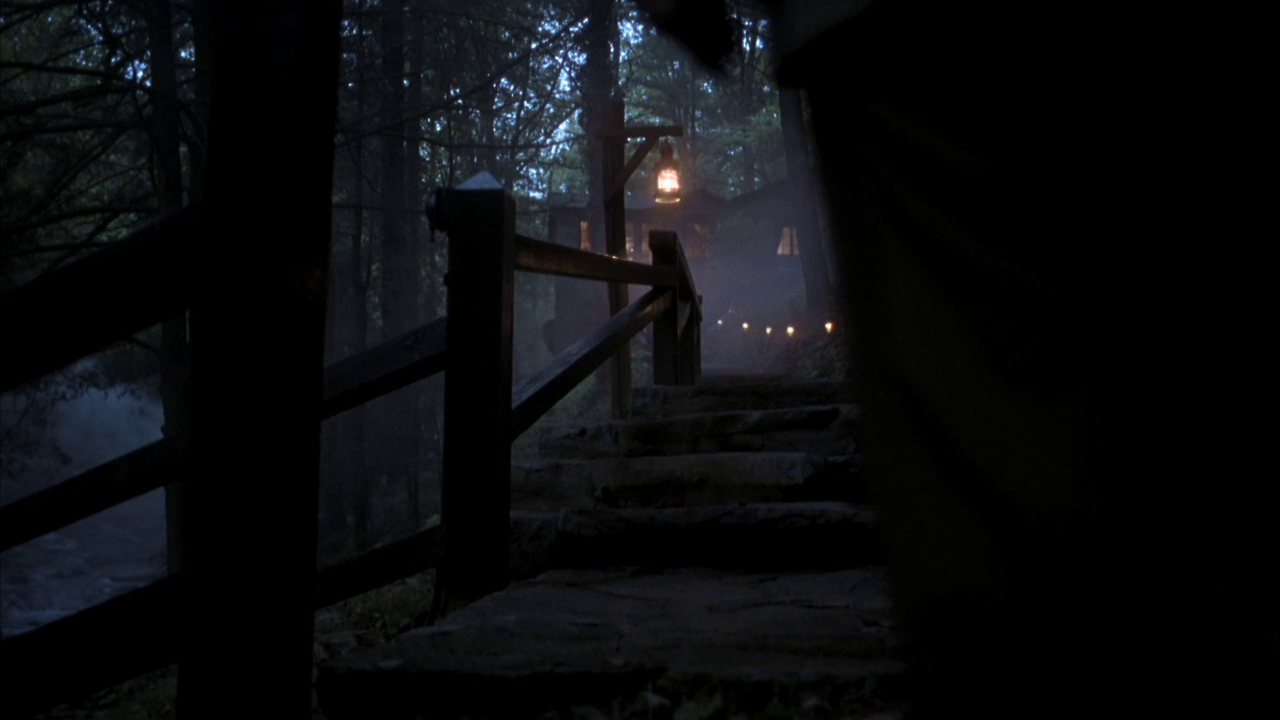 vlcsnap-2013-01-16-02h28m05s18.png