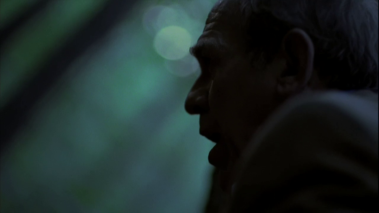 vlcsnap-2013-01-16-02h28m38s96.png