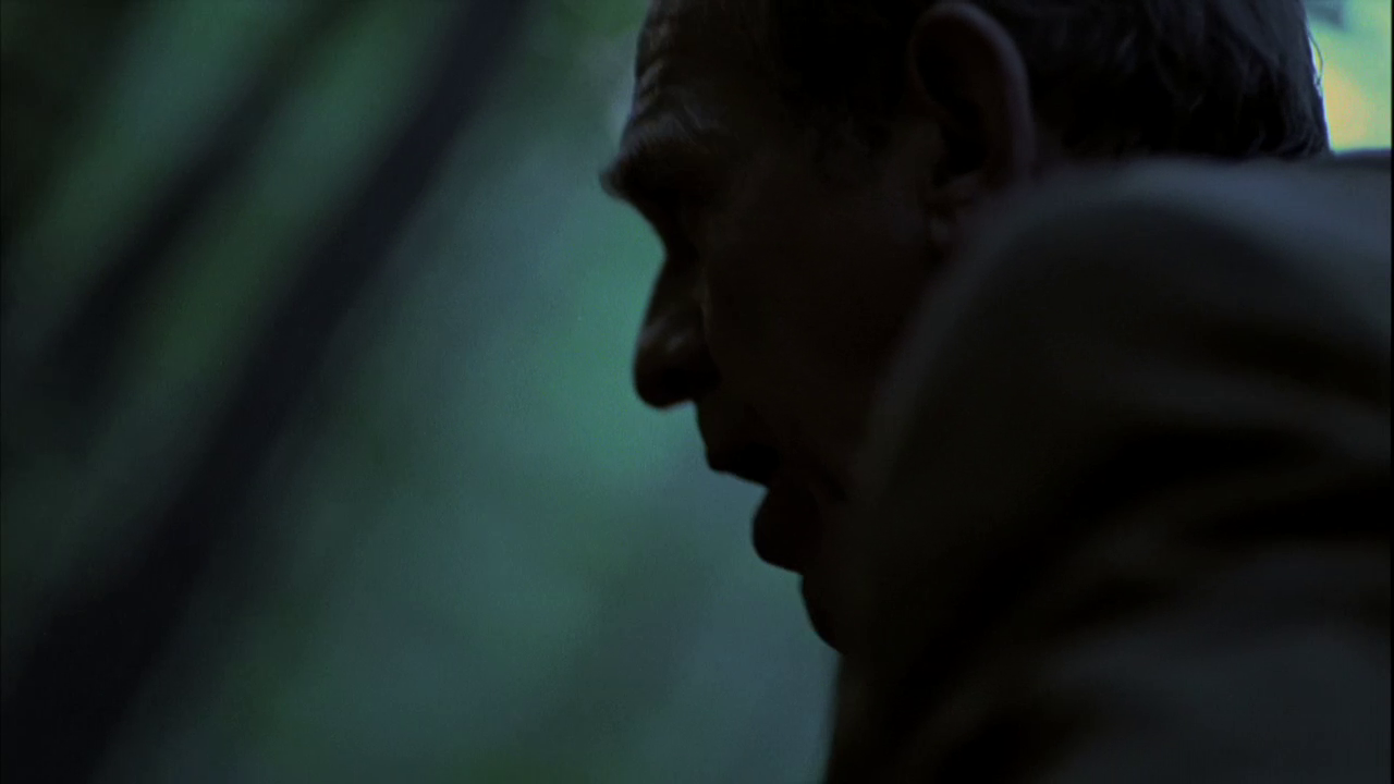 vlcsnap-2013-01-16-02h28m39s108.png