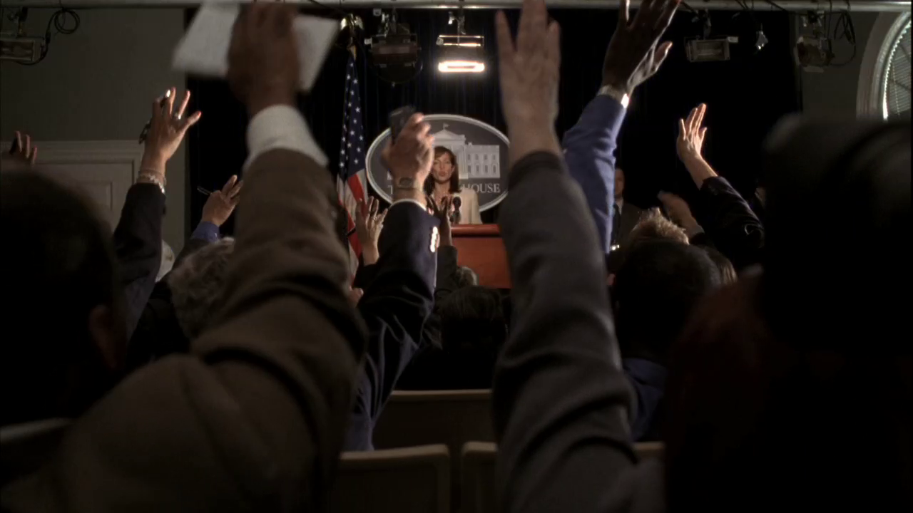 vlcsnap-2013-01-16-02h30m26s151.png