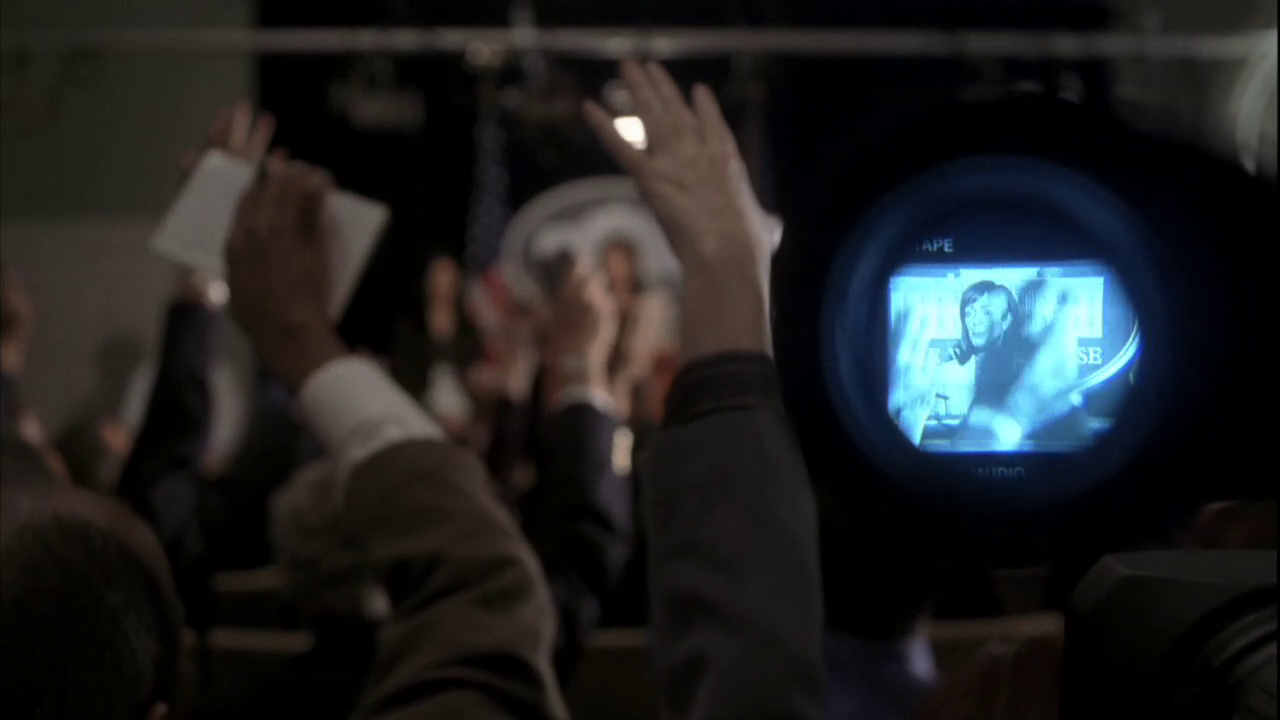 vlcsnap-2013-01-16-02h30m31s202.png