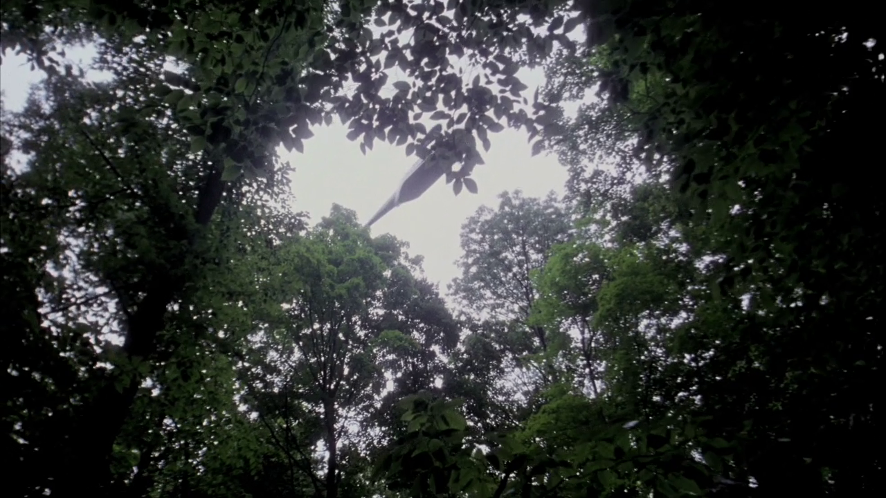 vlcsnap-2013-01-16-02h31m25s229.png