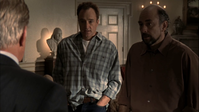vlcsnap-2013-01-16-03h42m20s23.png