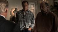 vlcsnap-2013-01-16-03h42m22s41.png