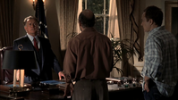 vlcsnap-2013-01-16-03h42m25s72.png