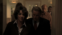 vlcsnap-2013-01-16-03h43m29s206.png