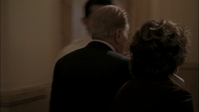 vlcsnap-2013-01-16-03h43m45s110.png