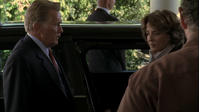 vlcsnap-2013-01-16-03h43m55s203.png