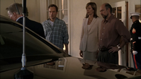 vlcsnap-2013-01-16-03h43m56s215.png