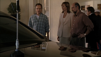 vlcsnap-2013-01-16-03h43m56s222.png