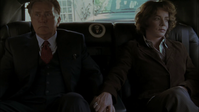 vlcsnap-2013-01-16-03h44m14s139.png