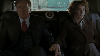 vlcsnap-2013-01-16-03h44m15s148.png
