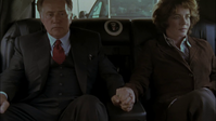 vlcsnap-2013-01-16-03h44m17s169.png