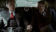 vlcsnap-2013-01-16-03h44m23s228.png