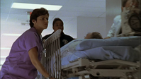 vlcsnap-2013-01-16-03h44m26s4.png