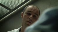 vlcsnap-2013-01-16-03h44m30s50.png