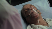 vlcsnap-2013-01-16-03h44m33s76.png