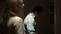vlcsnap-2013-01-16-03h44m43s177.png