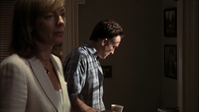 vlcsnap-2013-01-16-03h44m47s218.png