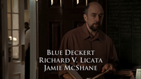 vlcsnap-2013-01-16-03h44m49s234.png