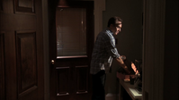 vlcsnap-2013-01-16-03h44m51s255.png